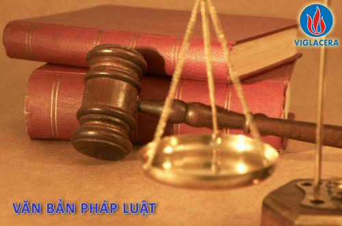 BẢN TIN PHÁP LUẬT SỐ 01 - THÁNG 03/2025